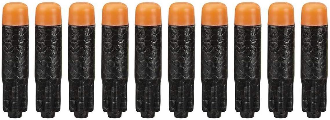 10 x Ultra Refill Darts (10 Piece) E7958 (NERF Ultra)