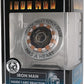 Iron Man Mk 1 Arc Reactor Marvel Museum Replica MAREN801 (Hero Collector)