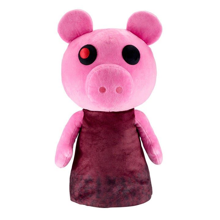 Piggy PIG7330 16" Jumbo Plush (PIGGY)