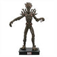 GROOT Resin Marvel Universe Figurine 3D Panini 6" Action Figure