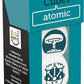 Story Cubes Collector Box Rory's Creative Educational Roll Cubes Make A Story