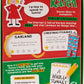A Christmas Karen FMGKRNMAS01 – Format Games Humorous Holiday Card Game for Adults & Families