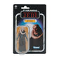 Star Wars The Vintage Collection BIB FORTUNA Action Figure Toy 3.75" (Star Wars: Return of the Jedi)
