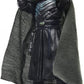 BAYLAN SKOLL (Mercenary) G0216 6" Action Figure Black Series (Star Wars: Ashoka)