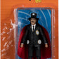 Clock King 6″ Action Figure – DC Retro Batman ’66 Wave 11 (McFarlane Toys) SM-15982