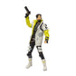 Crypto 6" [SERIES 5] Figure 407684 (APEX Legends)