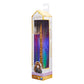 Hermione Granger Spellbinding Wands 6062057 Harry Potter Wizarding World