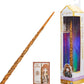Hermione Granger Spellbinding Wands 6062057 Harry Potter Wizarding World