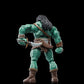 SKAAR, SON OF HULK F9070 6" Comics Collectible Action Figure (Marvel Legends Series)