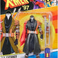 The X-Cutioner F9055 6" Action Figure Marvel Legends Series (X-Men 97)