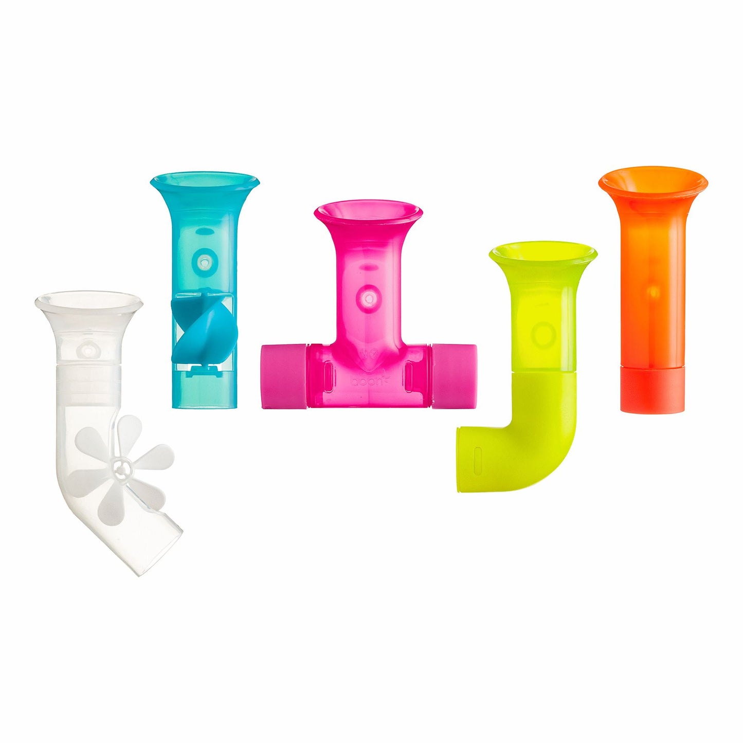 Boon Pipes Bath Toy B11088 (TOMY)