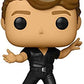 Funko POP! Movies Johnny Finale Dirty Dancing Vinyl Figure #1099