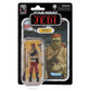 Kithaba (Skiff Guard) 3.75″ Action Figure – Star Wars The Vintage Collection F7338 by Hasbro – Return of the Jedi Patrol Figure