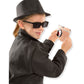 Spy Role Play Set 18518 Costume Dress-Up Kit (Melissa & Doug)