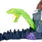 Chaos Snake Attack HBL79 Toy Playset (He-Man and The Masters of the Universe)
