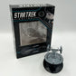 #02 U.S.S. Chimera NCC-97400 Chimera-class Heavy Destroyer STO Diecast Model Ship (Eaglemoss / Star Trek)