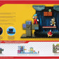 Underground Playset 404274 (World of Nintendo Super Mario)