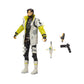 Crypto 6" [SERIES 5] Figure 407684 (APEX Legends)