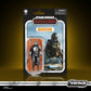 Star Wars The Mandalorian (Mines of Mandalore) 3.75″ Action Figure F9780 – Vintage Collection by Hasbro – VC312