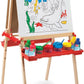 Easel Companion Accessory Set 96106A (Melissa & Doug)