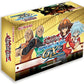 DISPLAY BOX (6 Boxes) Yu-Gi-Oh! Speed Duel GX: Midterm Paradox Box 49665 (Yu-Gi-Oh!)