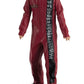 Doctor Who Revolution of the Daleks Figures WHOEN401 Model Collection 13th Jack