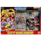 Digimon Card Game: Gift Box 2022 GB-02 5 Booster Packs & Promo Card (Digimon)