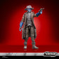 Cad Bane 4″ Action Figure – Star Wars The Vintage Collection F7314 (The Book of Boba Fett) | Kenner-Style Figure by Hasbro