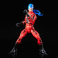 Marvel's Tarantula F6570 6" Action Figure Legends Series (Marvel Spider-Man)