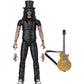 Slash TLS8525 BST Features 5" Action Figure (Slash)
