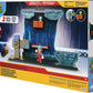 Underground Playset 404274 (World of Nintendo Super Mario)