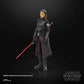 Inquisitor (Fourth Sister) F7099 Action Figure Black Series (Star Wars: Obi-Wan Kenobi)