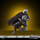 Star Wars The Mandalorian (Mines of Mandalore) 3.75″ Action Figure F9780 – Vintage Collection by Hasbro – VC312
