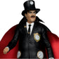 Clock King 6″ Action Figure – DC Retro Batman ’66 Wave 11 (McFarlane Toys) SM-15982
