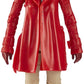 Doctor Who Companions of the Third & Fourth Doctors Collector Figure Set 07244
