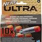 10 x Ultra Refill Darts (10 Piece) E7958 (NERF Ultra)