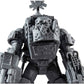 Ork Meganob w/Shoota Mega Figure (Warhammer 40,000)
