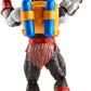 Stinkor HDR36 Masterverse Revelation MOTU Action Figure Masters of the Universe