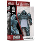 Alphonse Elric BAFMAALPWB1 BST Features Action Figure (Full Metal Alchemist: Brotherhood)