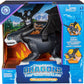 Dreamworks Dragons: The Nine Realms Fire and Flight Thunder 6067442 Age 4+