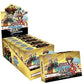 DISPLAY BOX (6 Boxes) Yu-Gi-Oh! Speed Duel GX: Midterm Paradox Box 49665 (Yu-Gi-Oh!)
