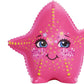 Staria Starfish & Beamy HCF69 Action Figure Doll (Royal Enchantimals Ocean Kingdom)