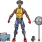 Fortnite Victory Royale Series Funk Ops 6" Action Figure With Accessories F4975