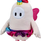 Fairycorn (Super Licorne) Medium Plush 12" / 30cm Collectible Soft Toy S1 62521 (Fall Guys)