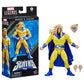 The Sentry F3435 6" Action Figure Marvel Legends Series Marvel’s Sentry Poseable