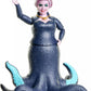 Ursula Fashion Doll and Accessory HLX12 (The Little Mermaid)
