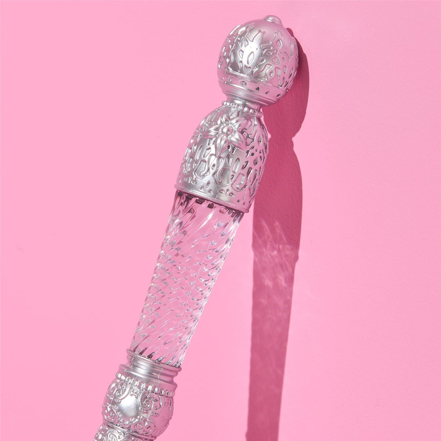 Glinda's Training Wand NN3122 (Wicked)