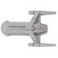 #20 U.S.S. Hiawatha NCC-815 Discovery Ships Model Diecast Ship (Eaglemoss / Star Trek)