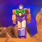 REFLECTOR Action Figure 4" W5 (Super7 / The Transformers / ReAction Figures)