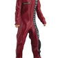 Doctor Who Revolution of the Daleks Figures WHOEN401 Model Collection 13th Jack